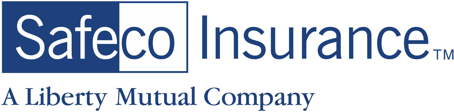 safe co insurance company