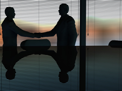 business insurance