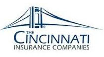 cincinnati insurance