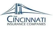 Cincinnati