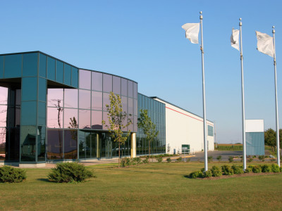 employee or company's insurance