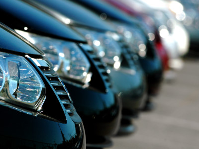 business auto insurance