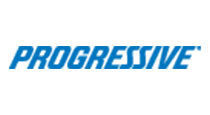 progressive insurance