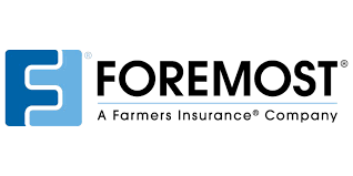 FOREMOST insurance company