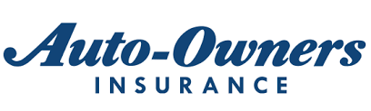 auto owners insurance