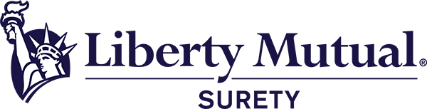 Liberty mutual Surety