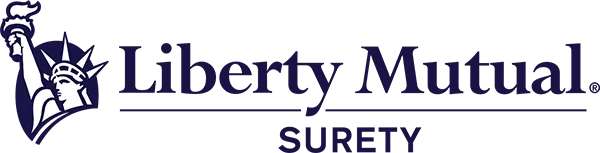 Liberty Mutual Surety