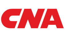 CNA