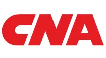 CNA