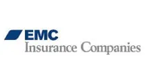 EMC