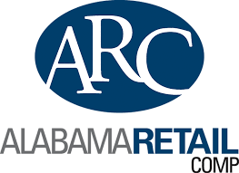 alabama retail company