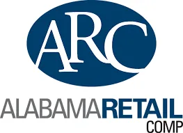 Alabama Retail