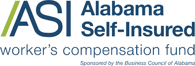 Alabama Self Insured