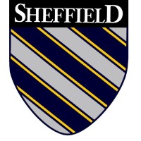 The Shef Field