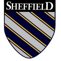 Sheffield
