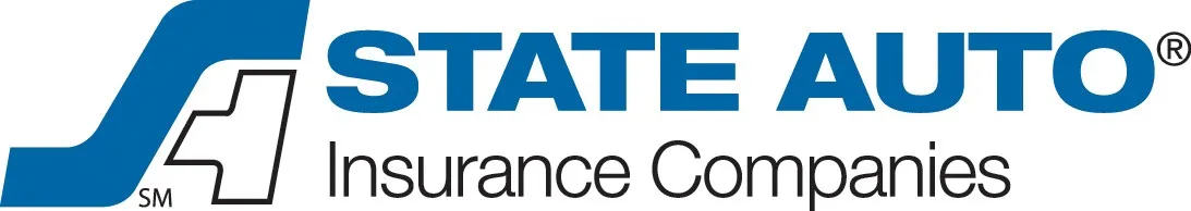 State Auto