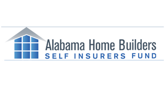 Alabama Home Builders