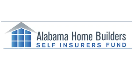 AHB Fund