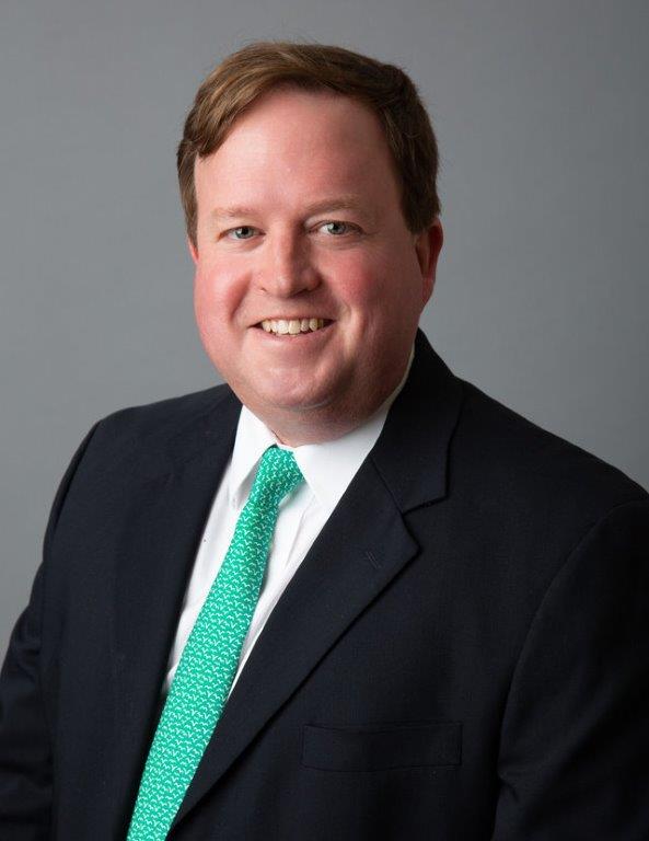 Lawrence C. Whatley