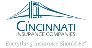 Claim the file with our trusted partner
