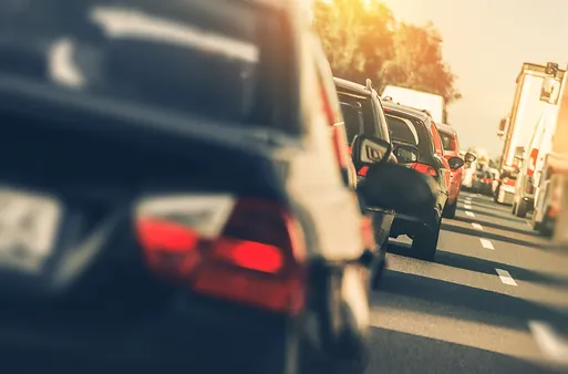 auto insurance