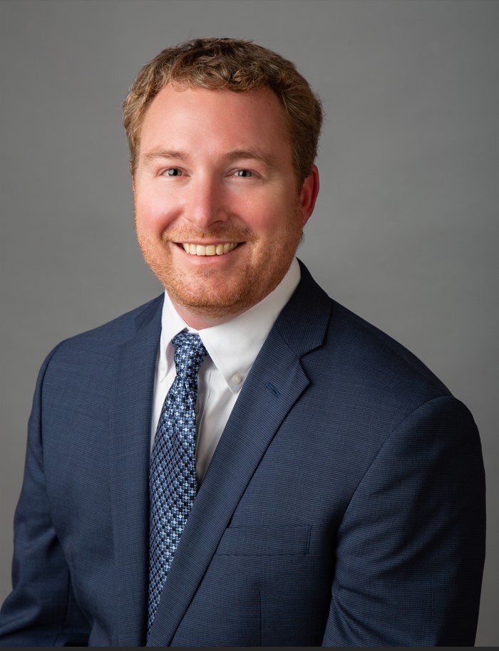 Nolan Cesnick