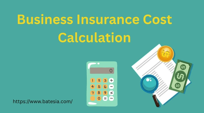 How Much Does Business Insurance Cost?