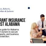 The-Complete-Insurance-Checklist-For-Restaurant-Owners-In-Alabama-