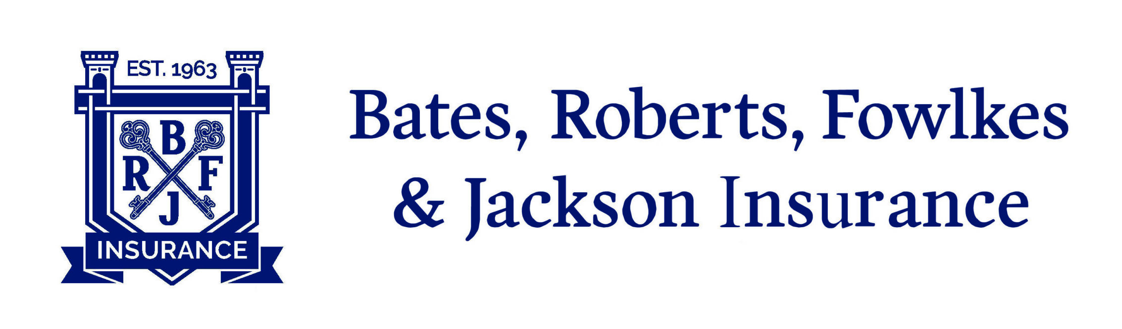 BRFJ_LOGO_Horz_Navy_RGB_2023