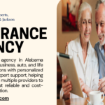 Who is the Best Insurance Agency in Alabama, USA?