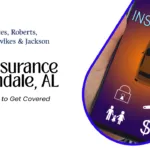 Car Insurance in Irondale, AL