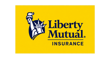 Liberty Mutual Insurance Logo