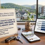 The Ultimate Guide to Renters Insurance in Alabama (2026)