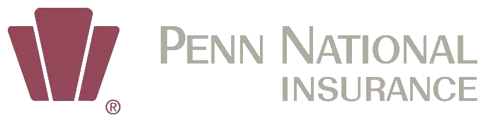 Penn National Insurance