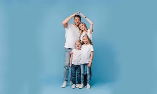 3-pic-q49qhhffca7g92hr0w4md9mohdoi24roon394pyw8o (1) 3-pic-q49qhhffca7g92hr0w4md9mohdoi24roon394pyw8o (1)