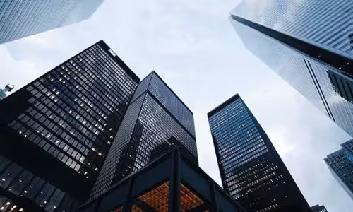 Commercial-Insurance-q3z13bdg7villxhvf7g67v5pivots4a6tvuhrjc4hk (1) Commercial-Insurance-q3z13bdg7villxhvf7g67v5pivots4a6tvuhrjc4hk (1)