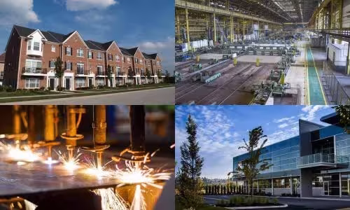 Industrial-Specialties-pic-1-q49sgopb1hodpp2g9648qssof4qg4qfph24cuaeawo (1) (1) Industrial-Specialties-pic-1-q49sgopb1hodpp2g9648qssof4qg4qfph24cuaeawo (1) (1)