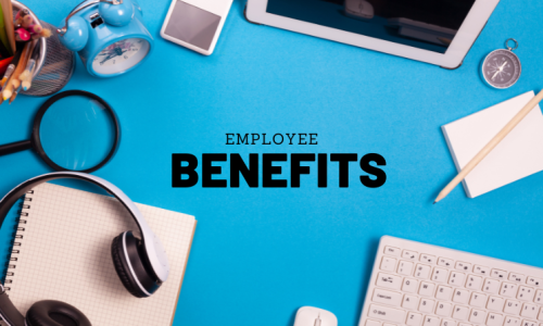 Employee Benefits